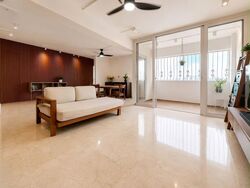 Blk 180 Lompang Road (Bukit Panjang), HDB Executive #597858691
